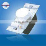 High Quality Rotary Type Normal Dimmer Switch
