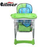 2016 New Design Low Price Foldable Baby Seat thumbnail-4