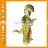 PGCC0605 Party Kids Animal Costume Children Halloween Costume thumbnail-5