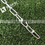 Double Loop Chain For Dogs thumbnail-3