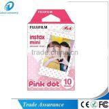 Fujifilm Instax Mini Instant Film thumbnail-3