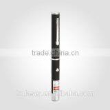 Cheap 100mW Handheld Red Laser Pen for Gift