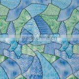 High Quality Heat Transfer Film