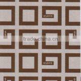 Transfer Foil For Leather