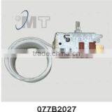 Refrigerator Thermostat