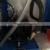 CE Cetificate Break and Compression Testing Machine for Cement YAW-300C thumbnail-5