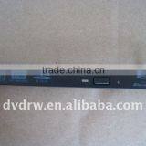 Blu-ray Bezel for Blu-ray Combo,Blu-ray Burner thumbnail-1