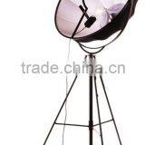 Hot& New Umbrella Shape Metal Floor Lamp F4043 thumbnail-6