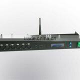 DMX Wireless Master II Controller