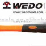 Stainless Hammer, Pein High-Quality WEDO TOOLS