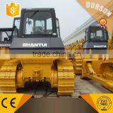 Shantui Sd16 Small Mini Crawler Bulldozer 160hp Dealer Price For Sale New Machine thumbnail-2
