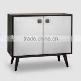 Modern Living Room Furniture thumbnail-2