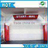 2015 New Design Inflatable Arch,inflatable Bottle Arch,inflatable Arch Way thumbnail-2