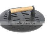 Cast Iron Cookware thumbnail-3