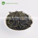 Famous Chinese Green Tea Brands Organic Maofeng Green Tea thumbnail-1