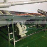Storage Tanks for Plastic Particles Factory Price thumbnail-6