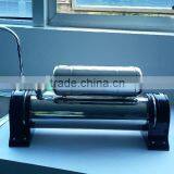 Central Direct Drinkable Kitchen Use Healthy Vietnam Water Filter thumbnail-2