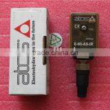 ATOS E-MI-AS-IR-01H/ M1211 Digital Electronic Drivers thumbnail-1