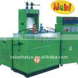 Test Equipment HY-D Single Pump