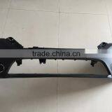 Dacia Dokker 2013 Auto Front Bumper