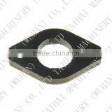 Carburetor Insulator