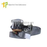 Genuine Safety Belt oem 86884-3AW0A-A159 for Sunny