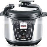 2.8L Mini Rice Cooker thumbnail-1