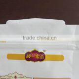 Compound Stand up Bag/Special Shape Bag thumbnail-6