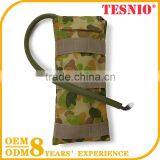 Hiking Custom Hydration Pack,Cycling Hydration Bags,Drinking Water Hydration Bladder Water Bag