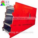 Hot Sale Vibrating Feeder With Advanced Technology