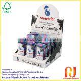 Pop-up Display Box thumbnail-2