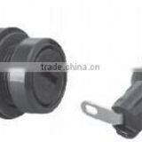 EDK FH-B02 Fuse Holder