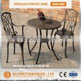 Wholesale Garden Treasures Outdoor Furniture Patio Table Set China Manufacurer Quality Choice Supplier's Choice thumbnail-1