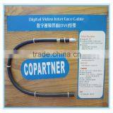 Factory Price DVI Cable Wire thumbnail-1