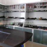 Guangzhou Eshine-Star Hair Beauty Products Co., Ltd. company overview - view 2 thumbnail