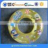 Kids Swimming Safe thumbnail-6