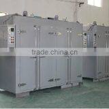 Silicone Post Curing Oven Hot Sale thumbnail-2