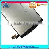 Wholesale Mobile Phone Spare Parts For LG D390 LCD Display Assembly thumbnail-4
