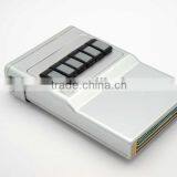 CREDIT CARD HOLDER thumbnail-1