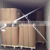 Hot Rolled Aluminum Circle Plates Alloy 1060 Temper O for Kitchenware thumbnail-6