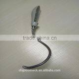 Headsets Stainless Steel Flexible Gooseneck Mental Tubing thumbnail-5