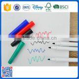 PP Material Whiteboard Marker Pen With Oem Ink for Promotion Supplier's Choice thumbnail-3