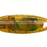 2015 Wholesale Low Price Card Pendrive thumbnail-1