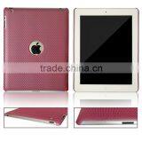 Mesh Case for IPAD 2
