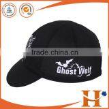 Cheap Price High Quality Own Logo Cycle Cap Under Helmets thumbnail-3