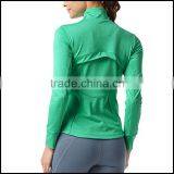 2016 New Design Sportswear Manufacturer In China Wholesale Sportswear Women thumbnail-4