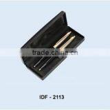 Pen Set High Quality