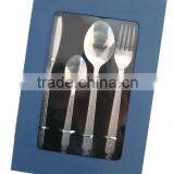 Disposable Cutlery