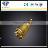 219 Concentric Casing Drilling System(Symmetrix)