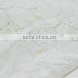 2015 Latest European Style Elegant Black Lace Long Sleeve Overlay Evening Dress thumbnail-6